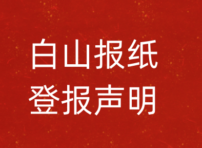 1671519996428752.png