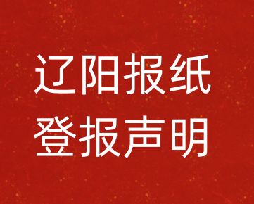 1671521340181348.png