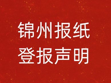 1671522358124850.png