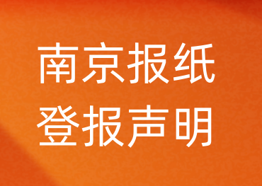 1671588651111088.png