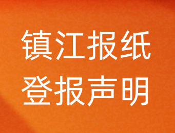 1671589794181184.png