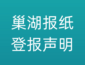 1671694226160466.png