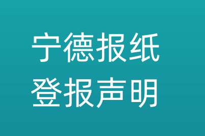 1671695399209790.png