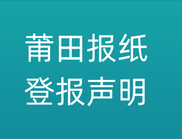 1671695771136678.png