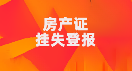 1671697003205225.png