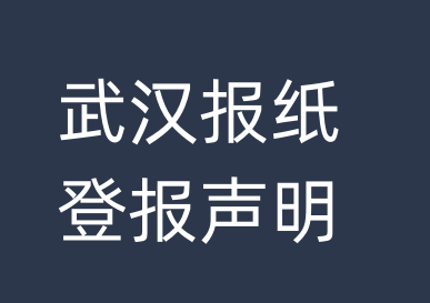 1672044755176977.png