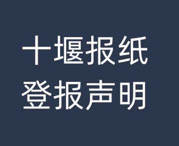 1672044815483799.png