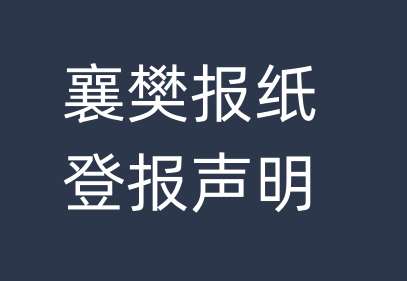 1672044874758990.png