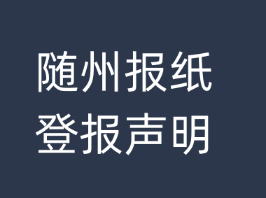 1672045172700295.png