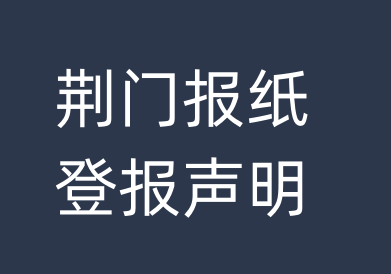 1672045234111697.png