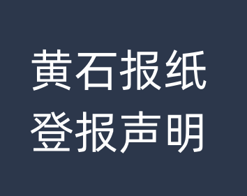 1672045385360906.png