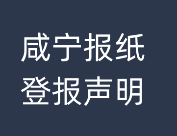 1672045447147040.png
