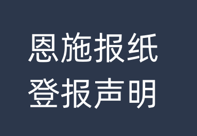 1672045835996958.png