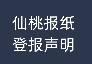 1672045897954269.png