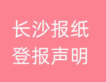 1672211108436262.png