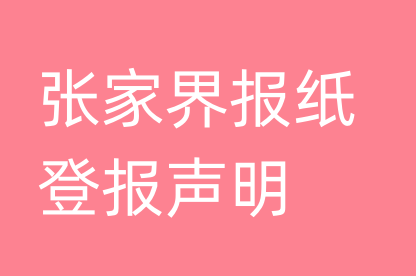 1672211238100769.png