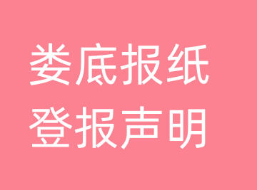 1672212186132300.png