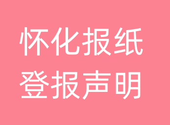1672213002824749.png