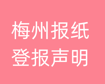 1672216566427649.png