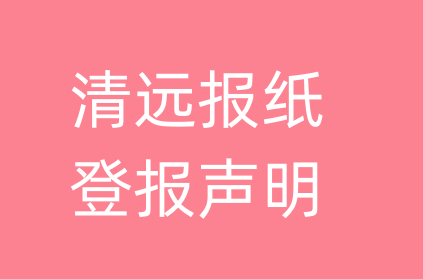 1672216684968093.png