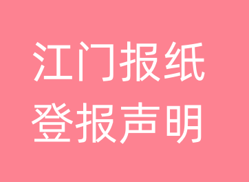 1672217810637986.png
