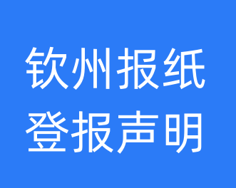 1672887227665944.png