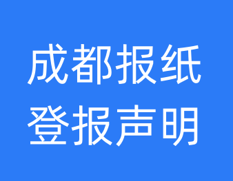 1672888208811434.png