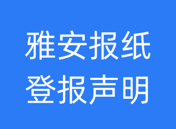 1672889099403077.png