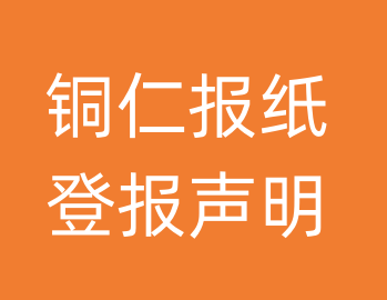 1673403104706466.png