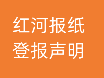 1673427151105031.png