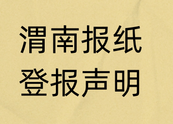 1675222718603268.png
