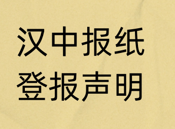 1675222996113159.png