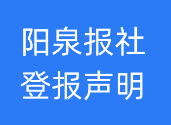 1675671116244006.png