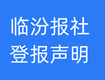 1675671499123063.png