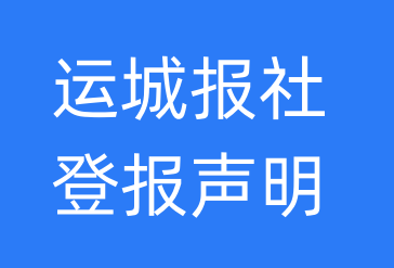1675671615158539.png