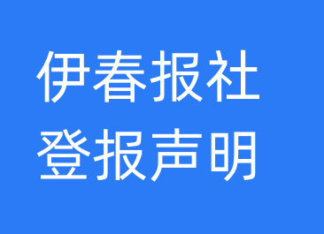 1675672001894807.png