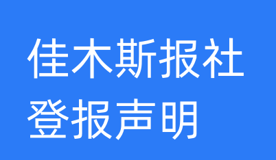 1675672315145540.png