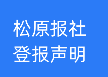 1675674077177870.png
