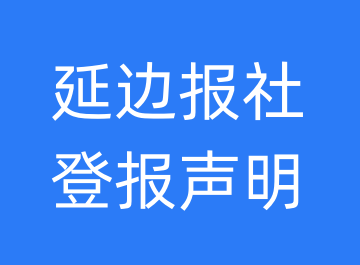 1675674551567976.png