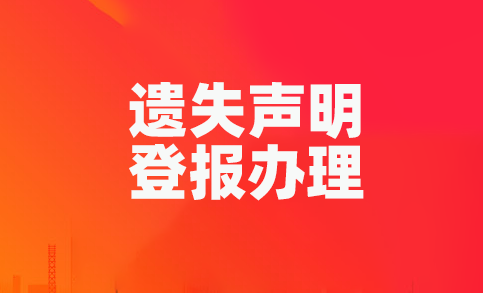 1675763254184389.png