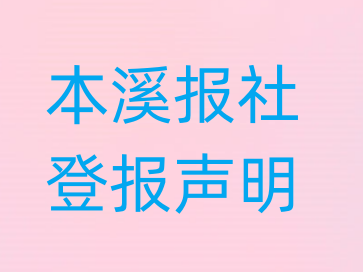 1675927343636853.png
