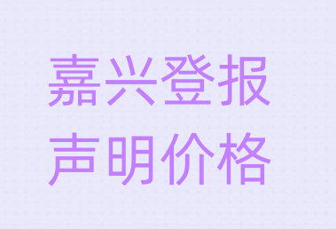 1677058440126487.png