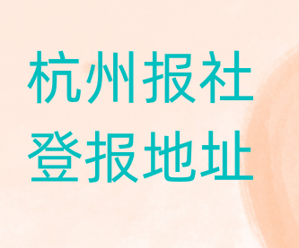 1677138720375246.png