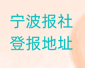 1677139369179780.png