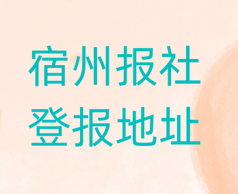 1677140175251729.png