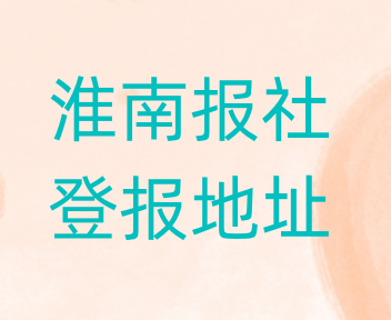 1677140721133720.png