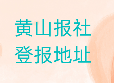 1677141540122669.png