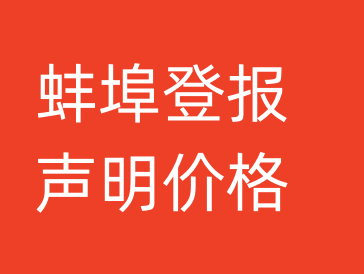 1679905818781414.png