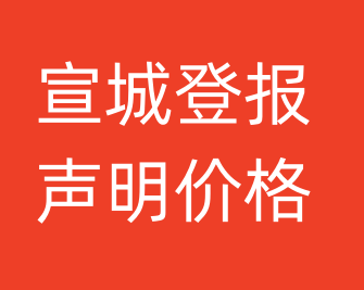 1679908922159274.png