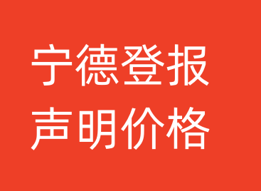 1679915106381697.png